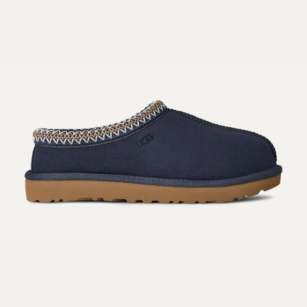 UGG Tasman UK