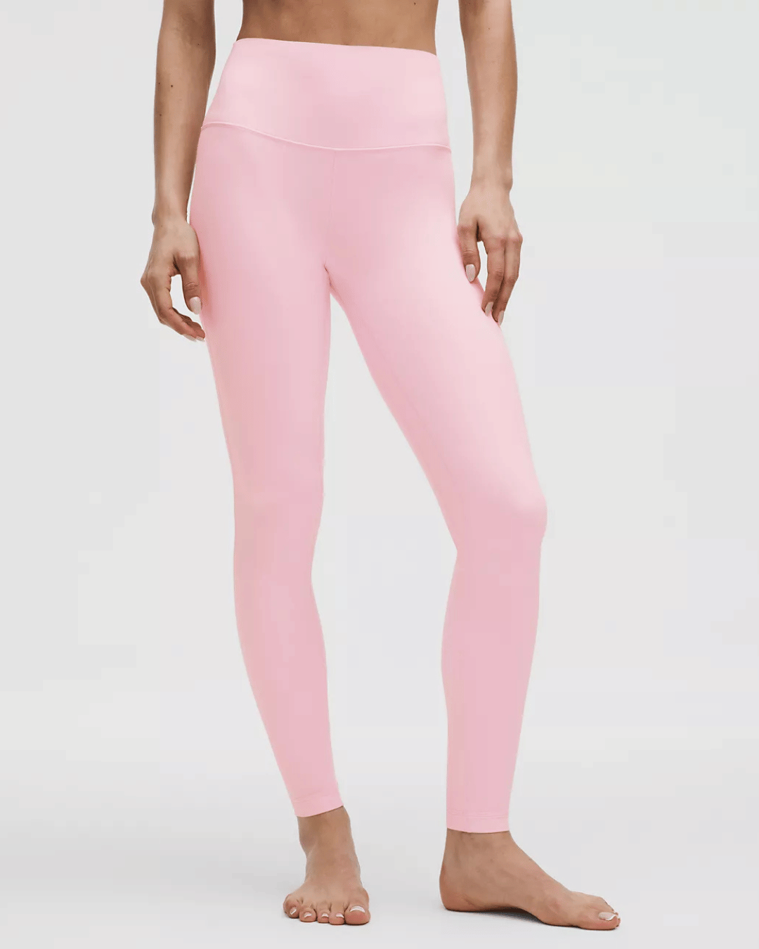 Matching Leggings