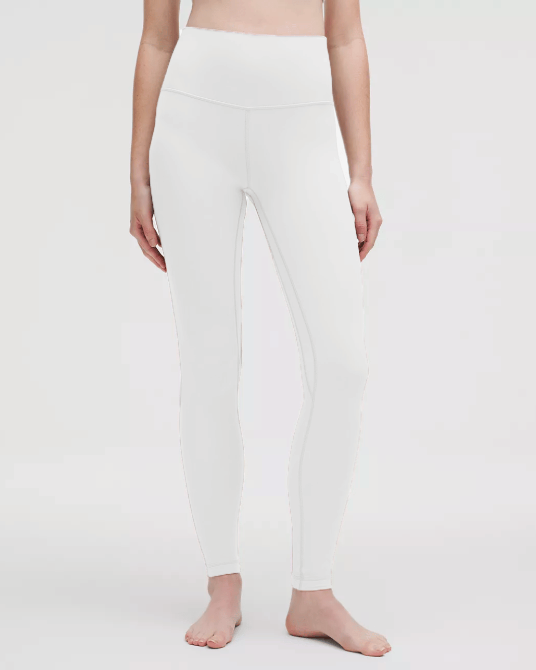 Matching Leggings