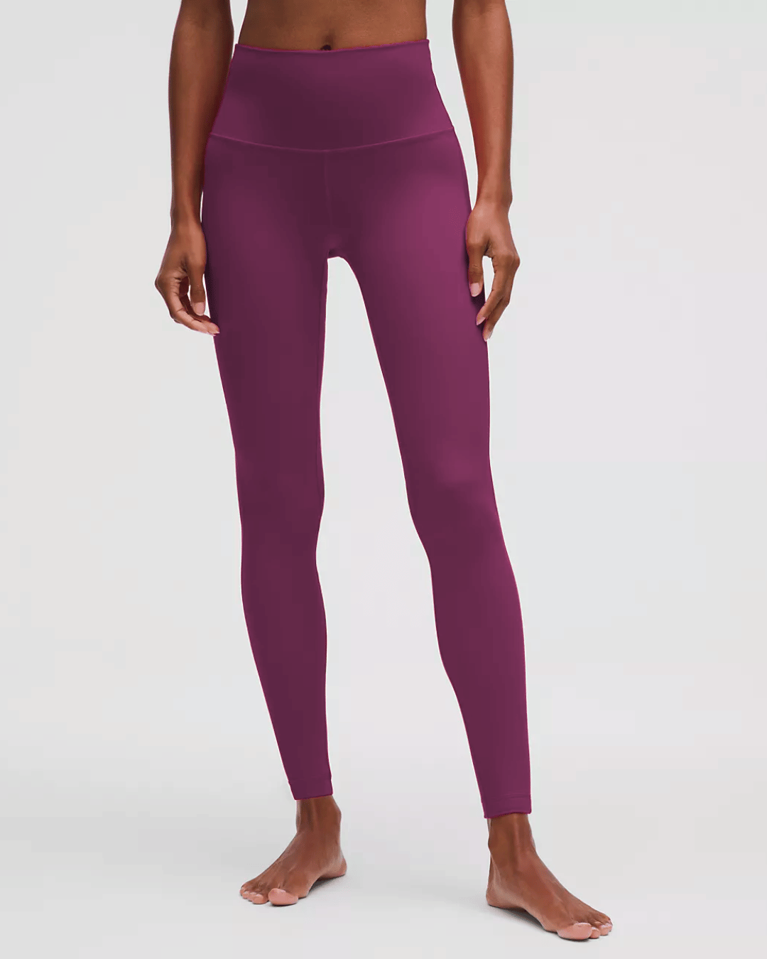 Matching Leggings