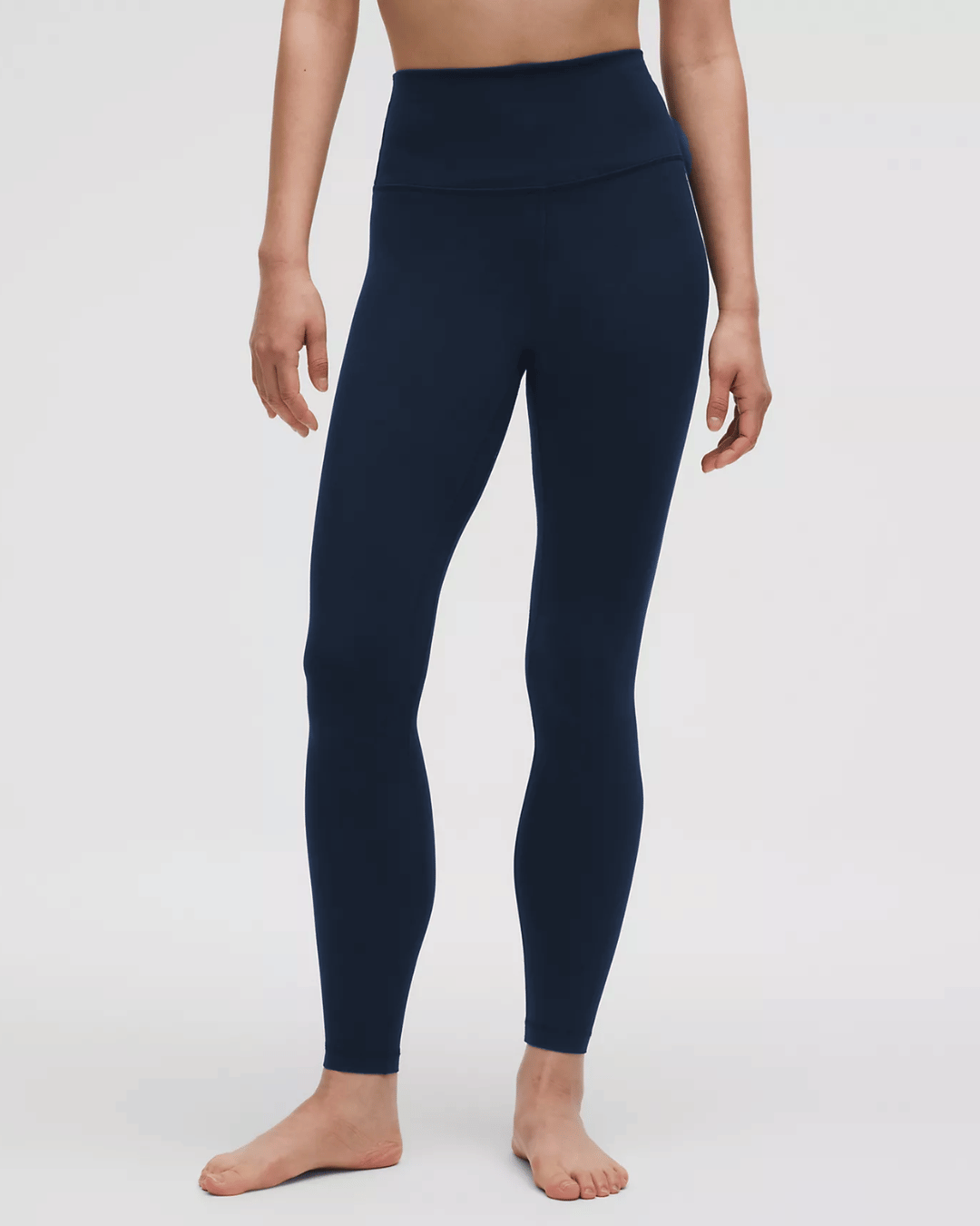 Matching Leggings