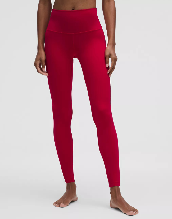 Matching Leggings