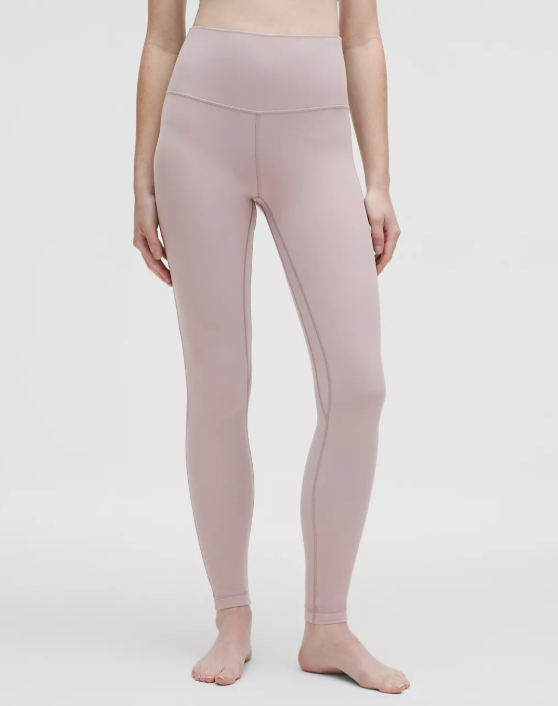 Matching Leggings