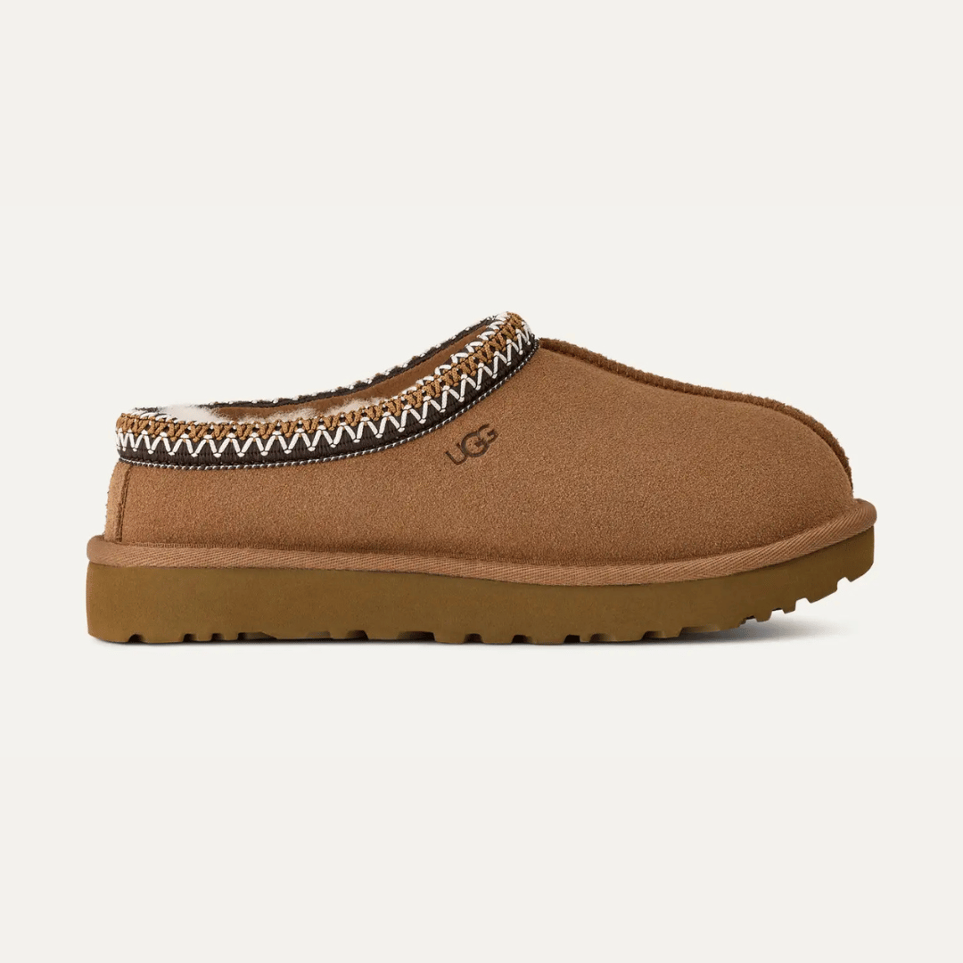 UGG Tasman US