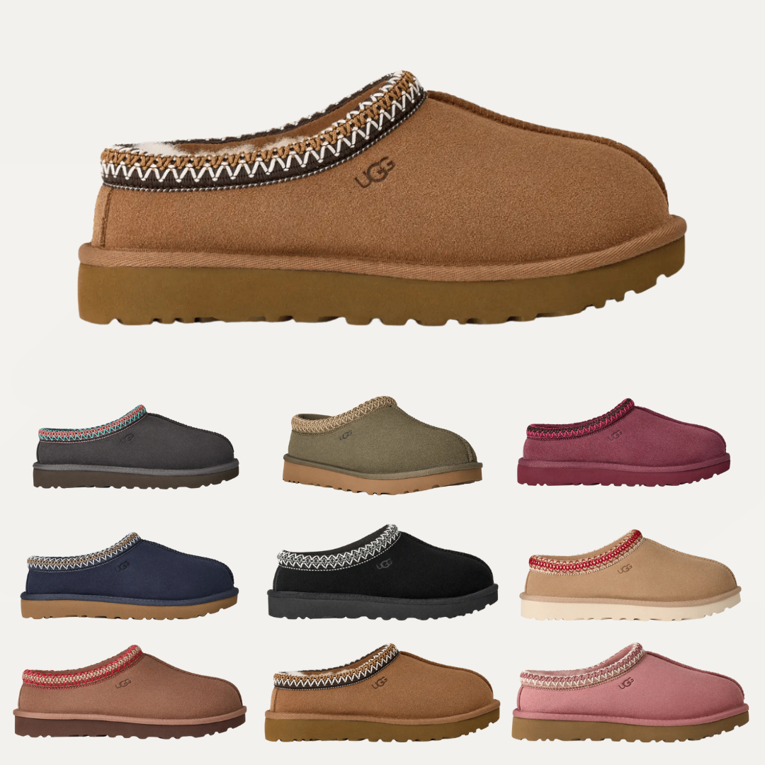 UGG Tasman US